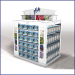 Glade Floor Display